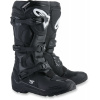 Offroadové topánky Alpinestars TECH 3 ENDURO veľ. 8 = 42