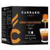 CAPS COMPATIBILI NESPRESSO AROMA & GUSTO INTENSO