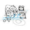 MTZ Tesnenie kompletný motor Honda CRF250R / 18-21