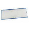 Hliníkový filter pre digestor Gorenje DL610SR