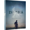 Stratené dievča Gone Girl 2014 Blu-Ray Magic Box