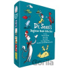Dr. Seuss's Beginner Book Collection - Dr. Seuss