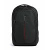 Samsonite GUARDIT 3.0 LAPT.BACKPACK M 15.6