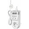 Termostat Elektrobock TS06-E