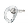 Petzl Coeur Bolt Stainless 10mm