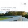 Pictures of New York CD