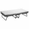 Vevor 190 cm x 98 cm biely