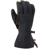 RAB Pivot GTX Glove black - XXL