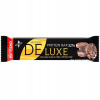 Nutrend Deluxe Protein Bar 60g