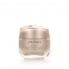 Shiseido Benefiance Wrinkle Smoothing Cream denný a nočný krém proti vráskam pre všetky typy pleti 50 ml
