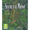 Secret of Mana (PC) DIGITAL - Steam PC