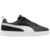 Puma Rickie Jr shoes 384311 11 (181450) RED 38,5