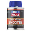 LIQUI MOLY Motorbike Speed Shooter - prísada do paliva 2T a 4T motocyklov 80ml