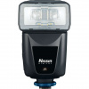 Nissin blesk MG80 Pro pro Sony