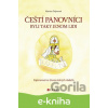 E-kniha Čeští panovníci byli taky jenom lidi - Martina Drijverová