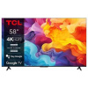 TCL 58V6B SMART TV 58