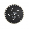 Diamantový kotúč 400x10x32mm - GEKO G00298