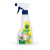 Bio Enzým Stop plesniam bez chémie so sviežou vôňou rozprašovač 250 ml
