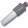 Bradas WL-4730