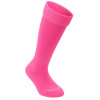 Sondico Football Socks Junior Fluo Pink Junior 1-6