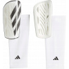 adidas Tiro League Shin Guards