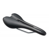 RITCHEY sedlo COMP SKYLINE černá