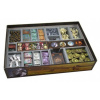 TLAMA Games Cyclades: Insert ()