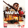 Mafia III: Definitive Edition (PC) Steam (PC)