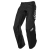 Fox Racing FOX Legion Lt Ex Pant - Black MX22