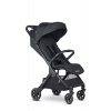 EASYWALKER Kočík športový Jackey2 Midnight Black