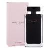 Narciso Rodriguez For Her 150 ml toaletní voda pro ženy
