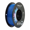 TPU Filament Creality 1,75 mm 1000 g, modrý (3301040039)
