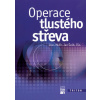 Operace tlustého střeva - Jan Šváb