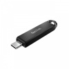 SanDisk Ultra USB-C Flash Drive 64GB SDCZ460-064G-G46