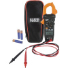 Klein Tools CL120 ručný multimeter, CL120, displej (counts) 2000; CL120