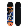 Tempish skateboard EXPLORATE