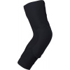 POC VPD Air Flow Elbow - Uranium Black XL
