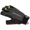 Rukavice CAMP AXION LIGHT FINGERLESS veľkosť M