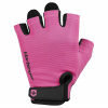Rukavice Harbinger Pink 1041489 XS