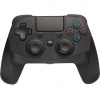 GP Snakebyte PS4 GamePad 4 S - Bezdrôtový ovládač - čierny (SB909375)