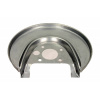 Kryt kotúča brzdy Volkswagen Bora/Golf/New Beetle 1998-2010 sada 1J0615612D NK