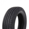 SAILUN ATREZZO ELITE 2 205/55 R16 91V