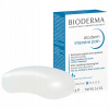 Bioderma Atoderm mydlo 150 g