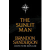 The Sunlit Man - Brandon Sanderson