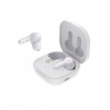 QCY T13 ANC