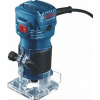 BOSCH - zahrada/dílna Bosch GKF 550 Professional (0.601.6A0.020) 0.601.6A0.020