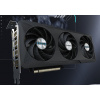 GIGABYTE RTX™ 5060 Ti EAGLE MAX OC 16G