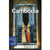 Lonely Planet Cambodia