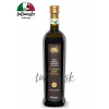 AMO ESSERE Extra panenský olivový olej Val di Mazara DOP 750ml AMO ESSER
