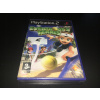 Všetci's Tenis / PS2 (Všetci's Tenis / PS2)